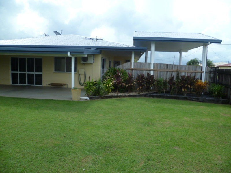 14 Broad Street, Mourilyan QLD 4858