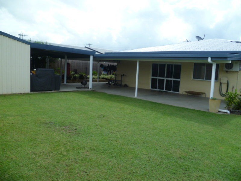 14 Broad Street, Mourilyan QLD 4858