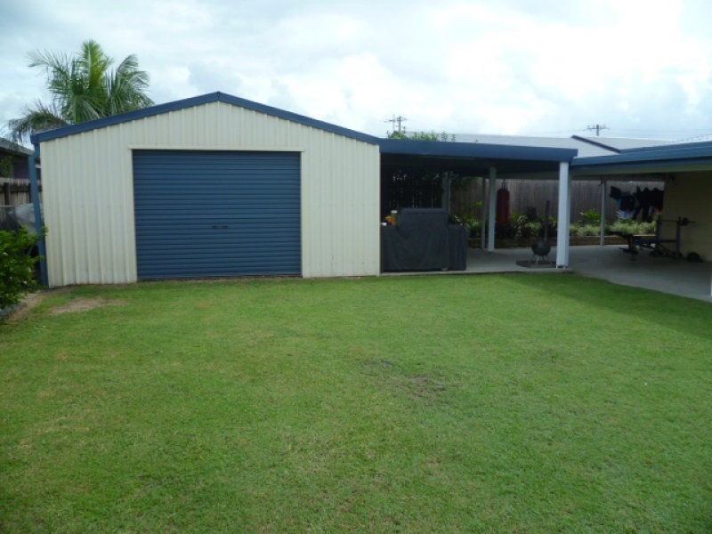 14 Broad Street, Mourilyan QLD 4858