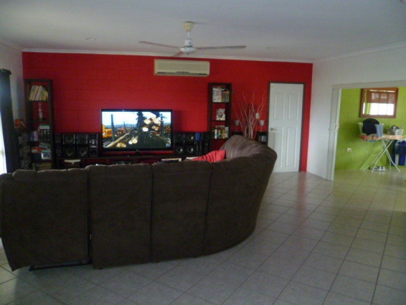 14 Broad Street, Mourilyan QLD 4858