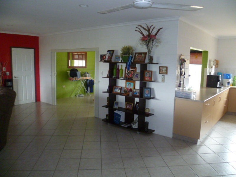 14 Broad Street, Mourilyan QLD 4858