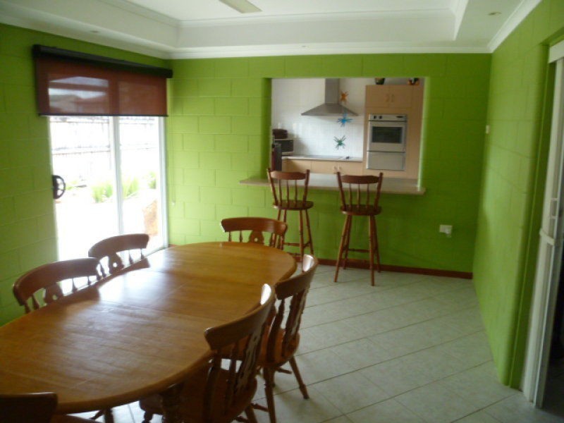 14 Broad Street, Mourilyan QLD 4858