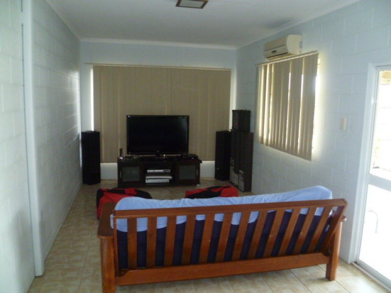 14 Broad Street, Mourilyan QLD 4858