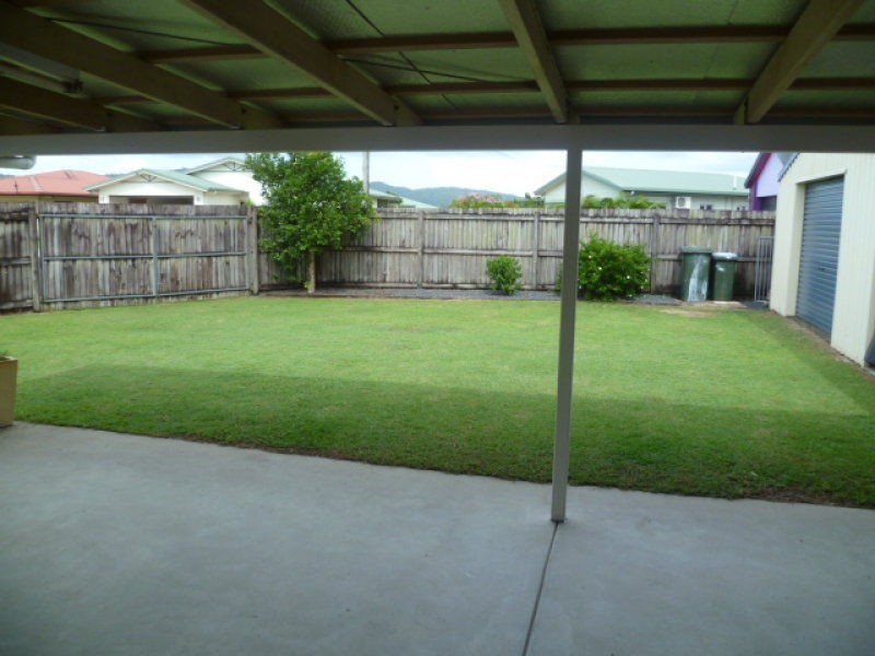 14 Broad Street, Mourilyan QLD 4858