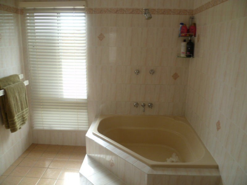 14 Broad Street, Mourilyan QLD 4858