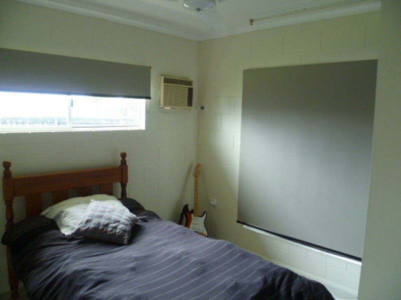 14 Broad Street, Mourilyan QLD 4858