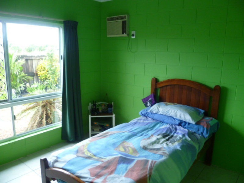 14 Broad Street, Mourilyan QLD 4858