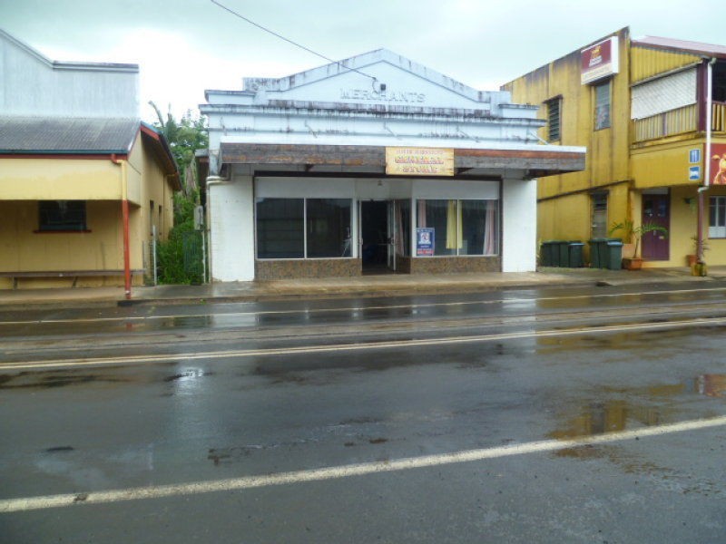 L5 Hyne Street, South Johnstone QLD 4859