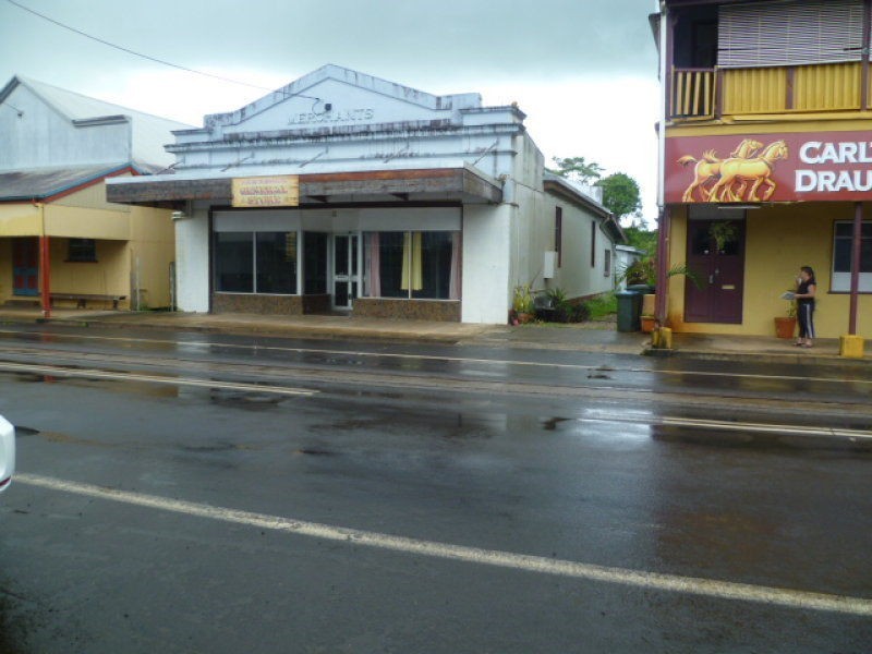 L5 Hyne Street, South Johnstone QLD 4859