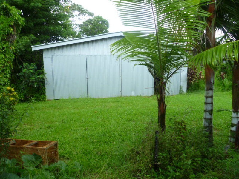 L5 Hyne Street, South Johnstone QLD 4859