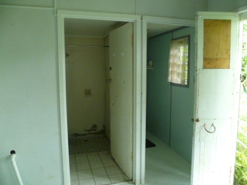 L5 Hyne Street, South Johnstone QLD 4859