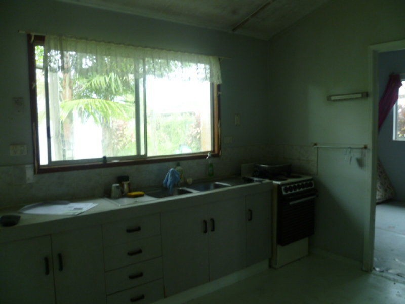 L5 Hyne Street, South Johnstone QLD 4859