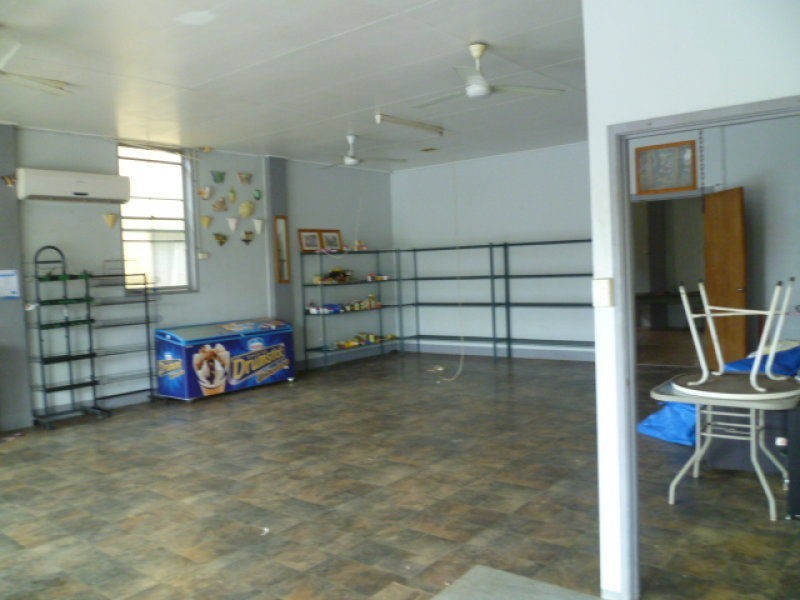 L5 Hyne Street, South Johnstone QLD 4859