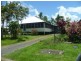 Innisfail QLD 4860