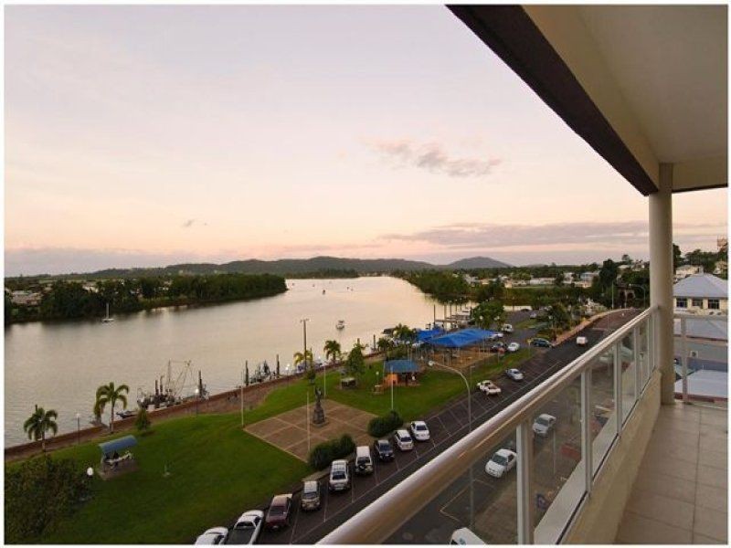 Innisfail QLD 4860