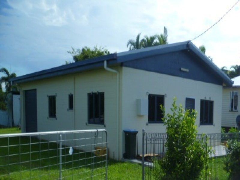 Innisfail QLD 4860