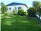Innisfail QLD 4860