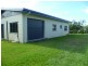 Innisfail QLD 4860