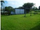 Innisfail QLD 4860