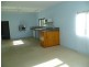 Innisfail QLD 4860