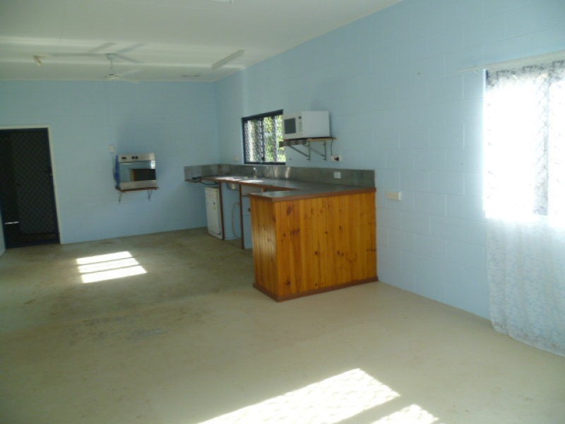 Innisfail QLD 4860