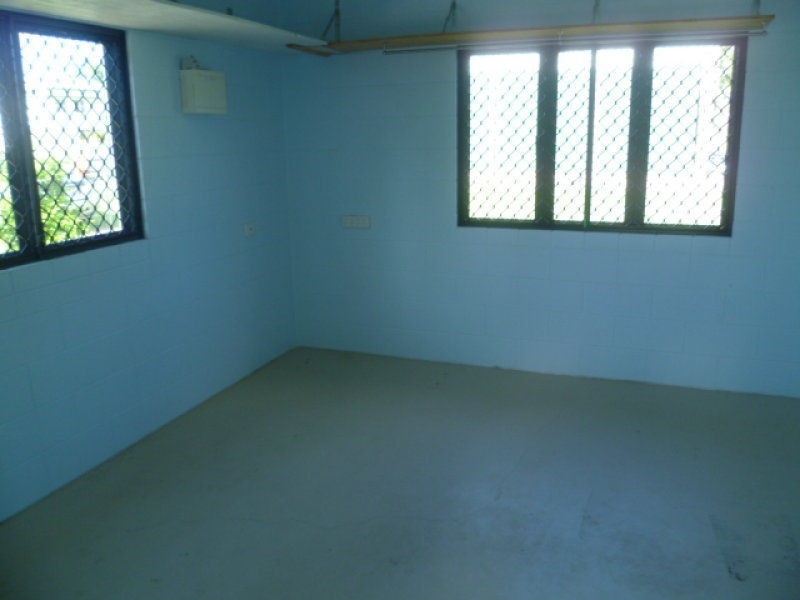 Innisfail QLD 4860