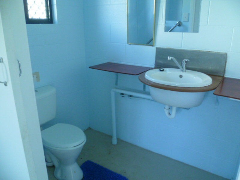 Innisfail QLD 4860
