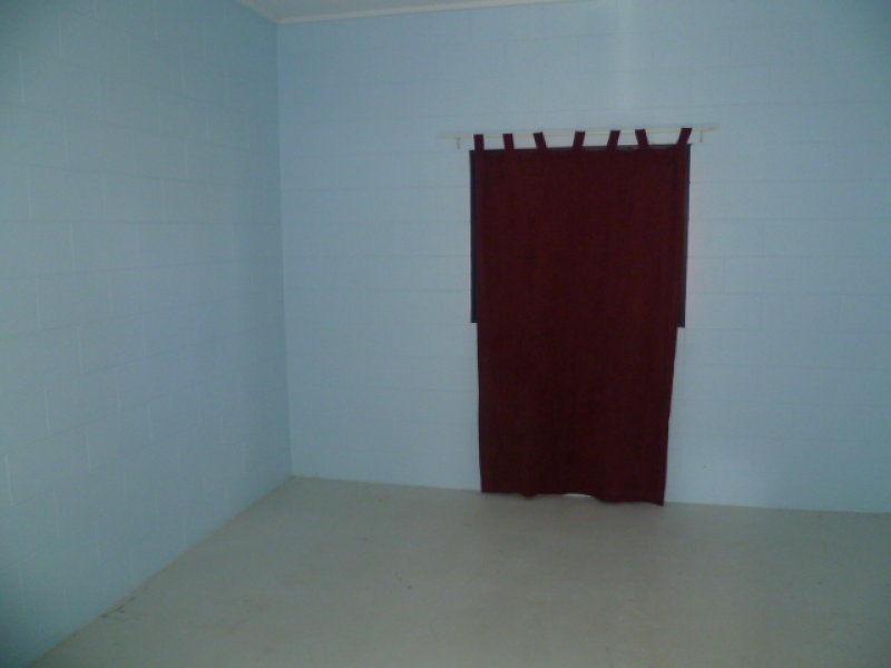 Innisfail QLD 4860