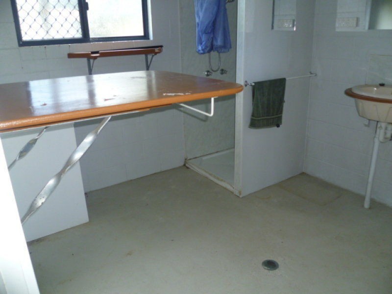 Innisfail QLD 4860