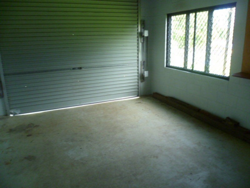 Innisfail QLD 4860