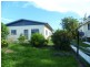 Innisfail QLD 4860