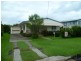 Innisfail QLD 4860