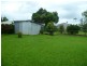 Innisfail QLD 4860