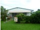 Innisfail QLD 4860