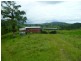 Mena Creek QLD 4871