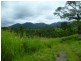 Mena Creek QLD 4871