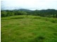 Mena Creek QLD 4871