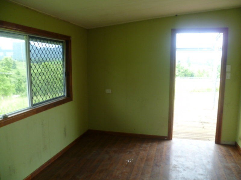Mena Creek QLD 4871