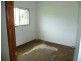Mena Creek QLD 4871