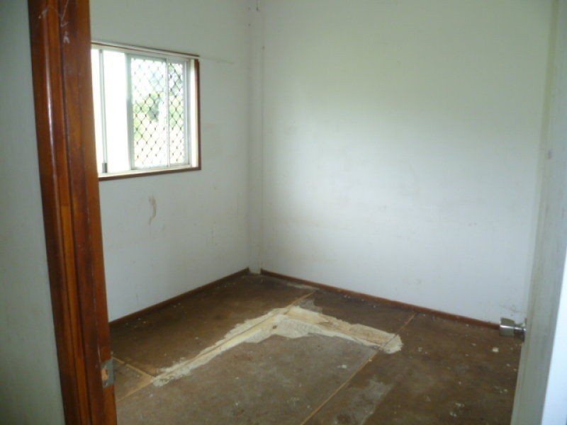 Mena Creek QLD 4871