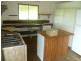 Mena Creek QLD 4871