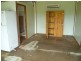 Mena Creek QLD 4871