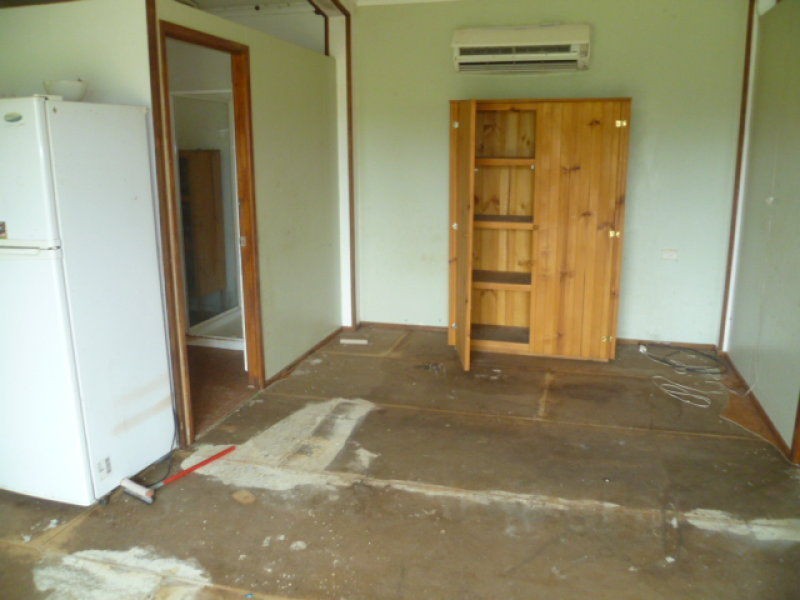 Mena Creek QLD 4871