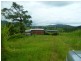 Mena Creek QLD 4871