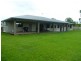 L15 DE ROMA Close, Innisfail QLD 4860