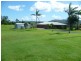 Innisfail QLD 4860
