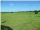 Innisfail QLD 4860