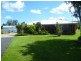 Innisfail QLD 4860