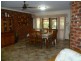 Innisfail QLD 4860