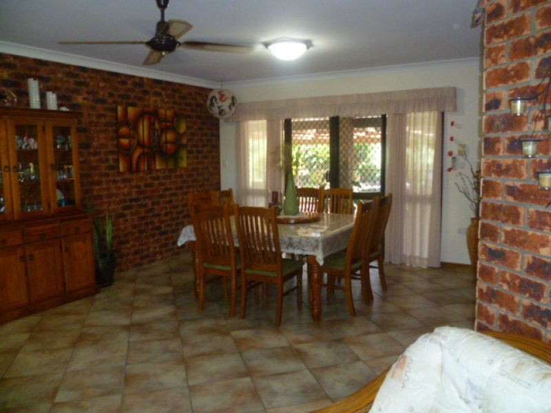 Innisfail QLD 4860